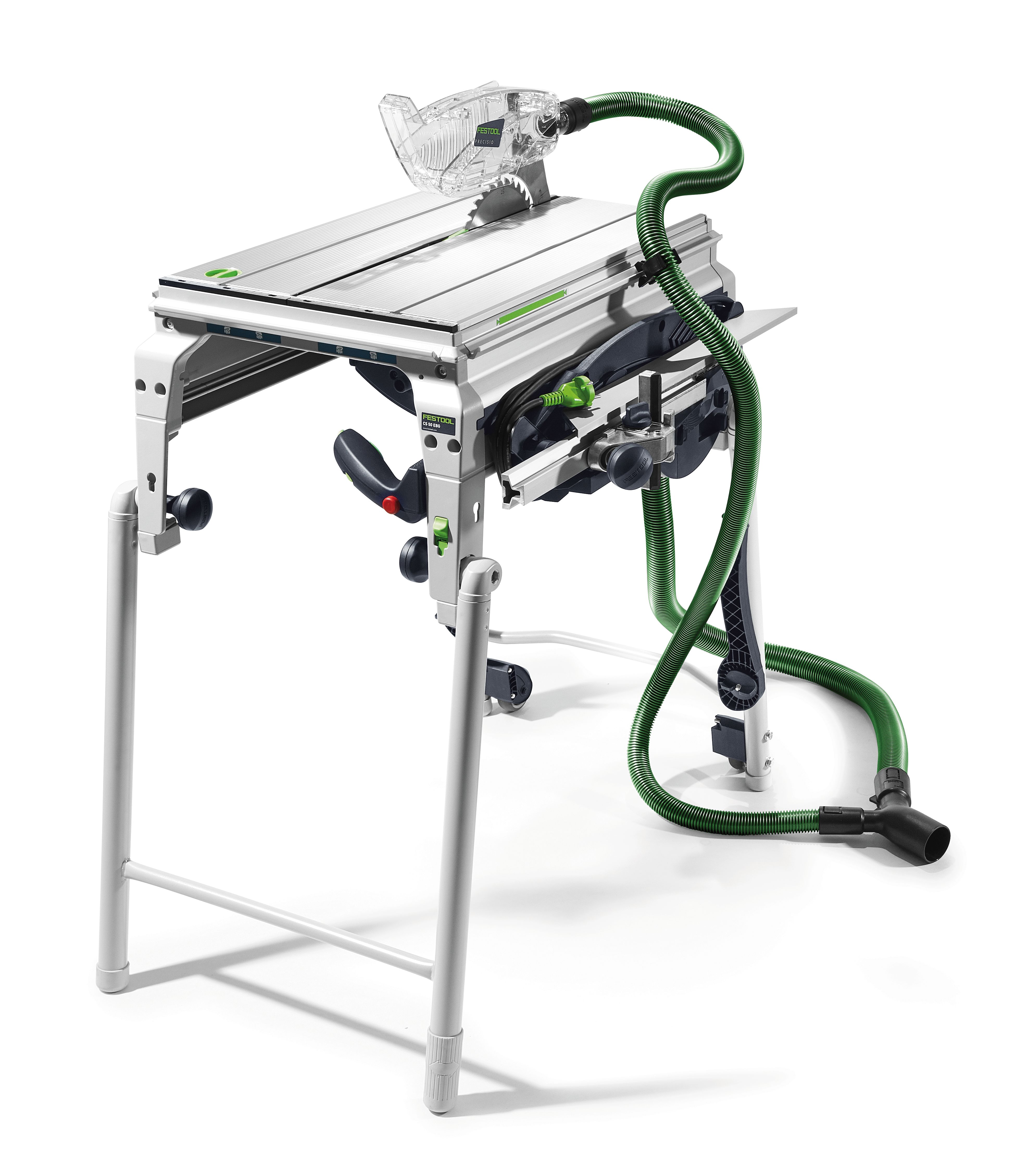 Festool CS50 Borðsög EBG 574765