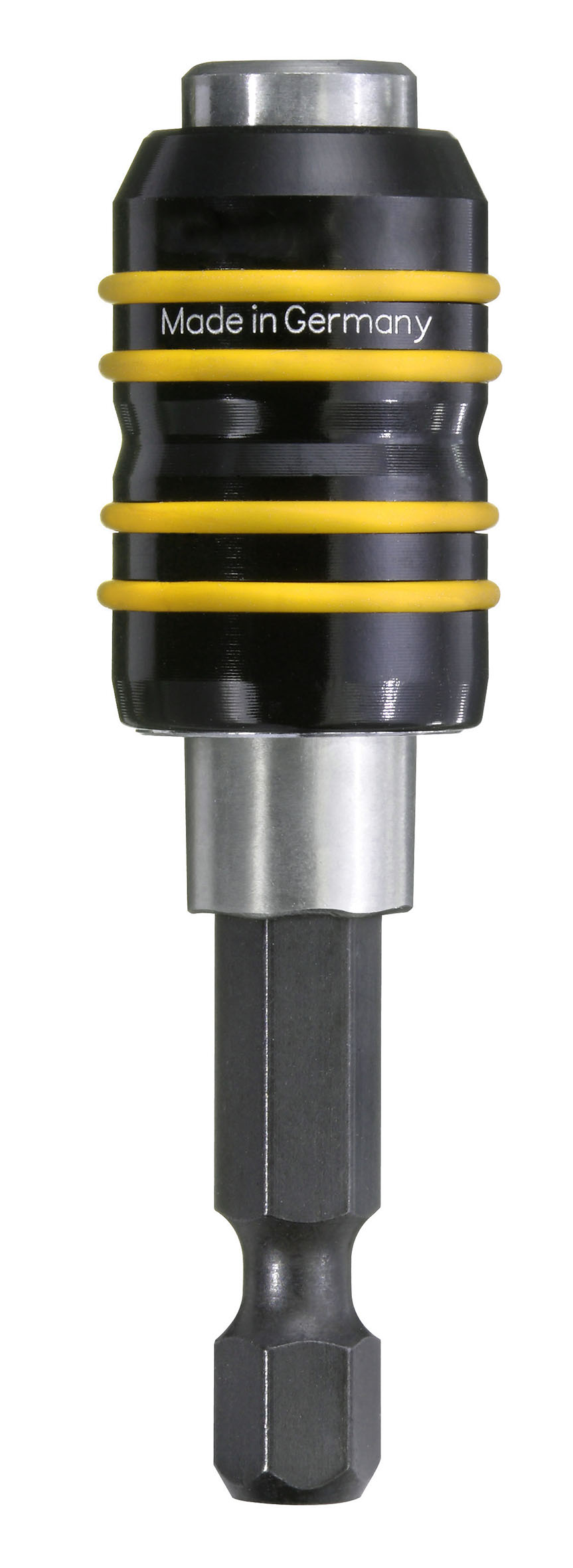 Diager Bitahaldari Quick-lock Fox II U648 