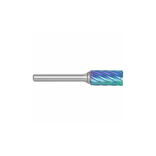 Tyrolit Karbítoddur HPC 52ZYA 6x18mm Beinn 34551596