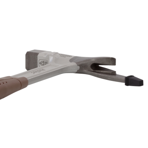 Picard Lektuhamar AluTec®checked 0109811