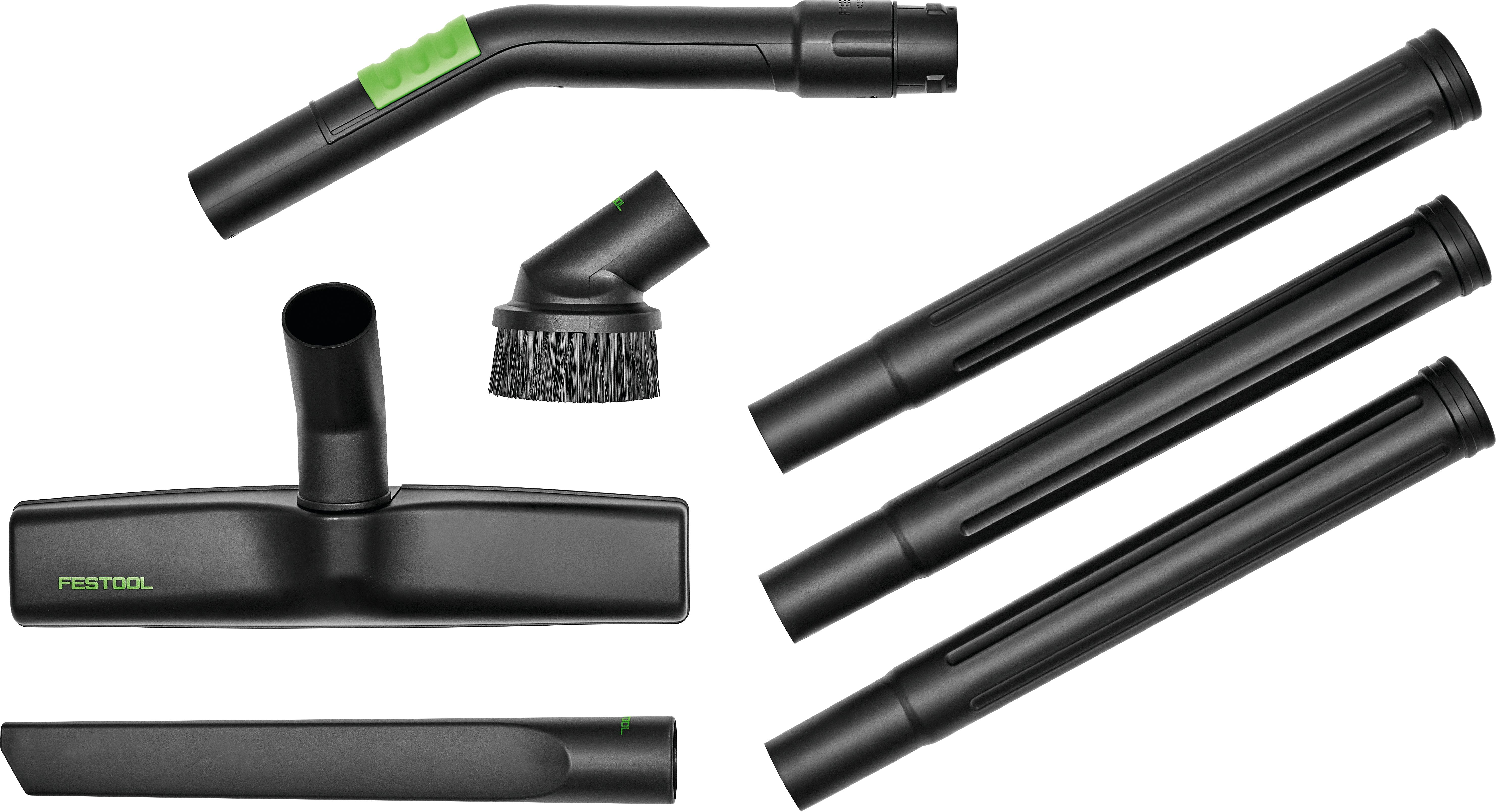 Festool Hreinsisett RS-ST D27/36-Plus 577257