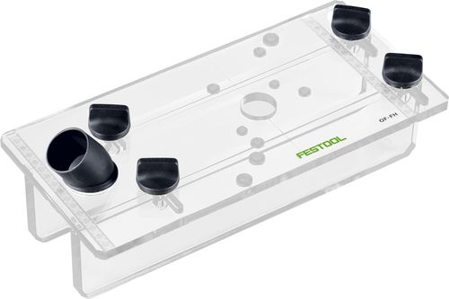 Festool Routing Aid OF-FH 2200 495246