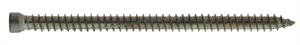 SPIT Steinskrúfur 7.5x72 Duramax FS-C 151431