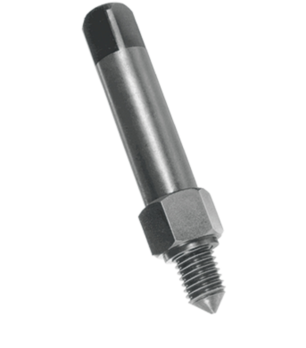 Gengjuslífaboltar M5 BN1181 Type 610