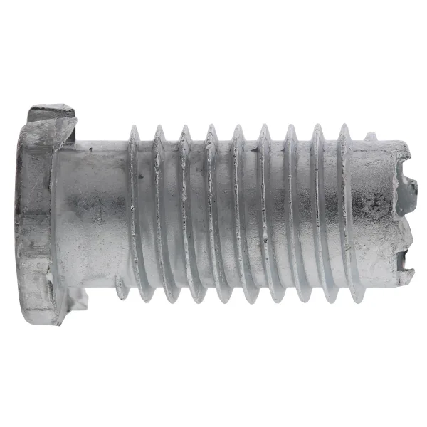 Adjufix Hulsur Tré WM38A 100 120083