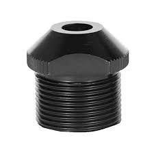 Gesipa 1436213 Dragbolti M5