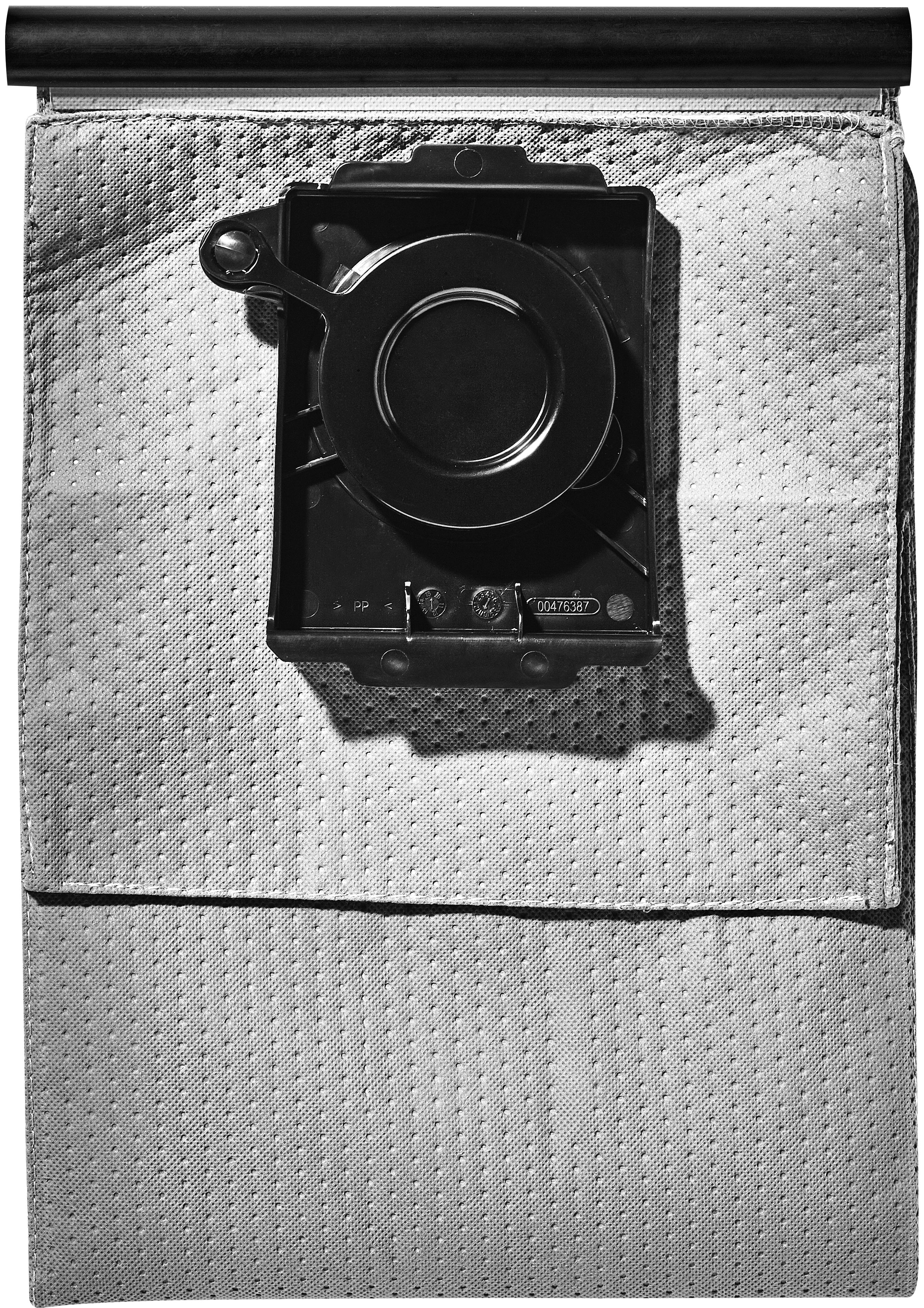 Festool Ryksugupoki CT36 Fjölnota 496121