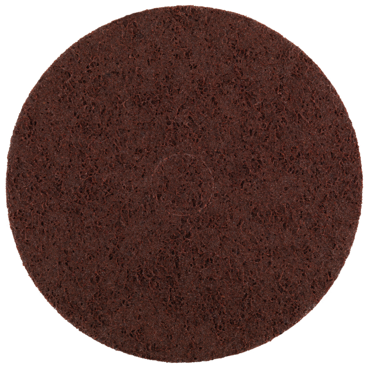 112551 75mm COARSE BROWN SCM Quick-Change R