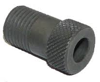 Gesipa 1457122 Munnstykki M6 GBM20