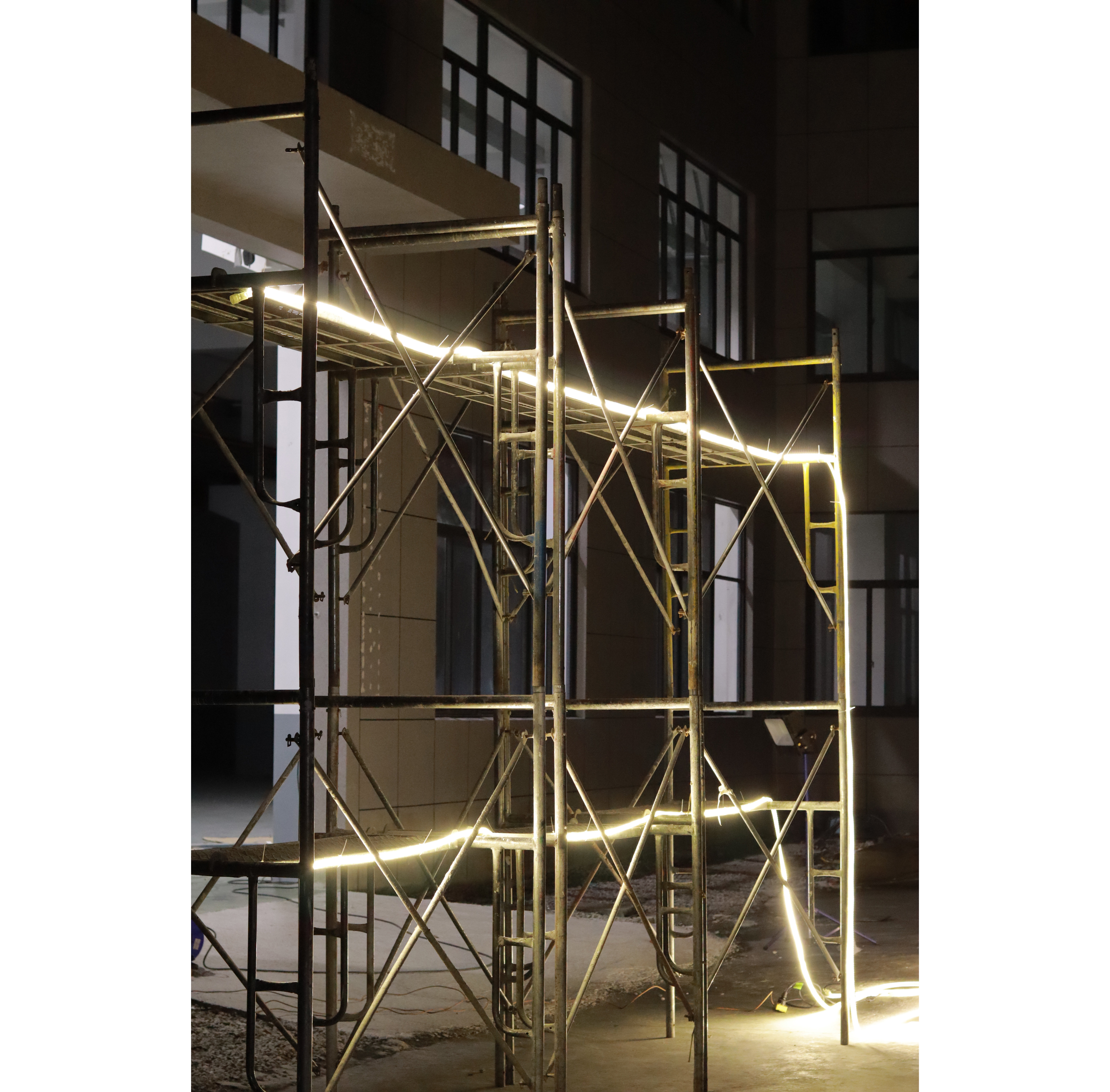 Ranceo LED Borði 15m IP65
