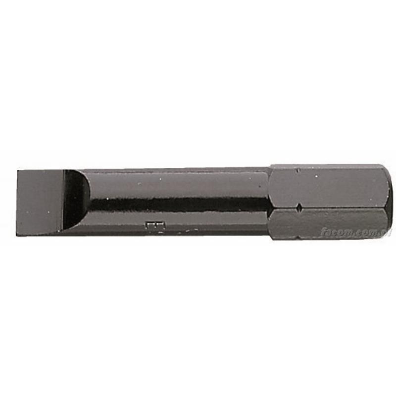 Facom ENS.312 Biti