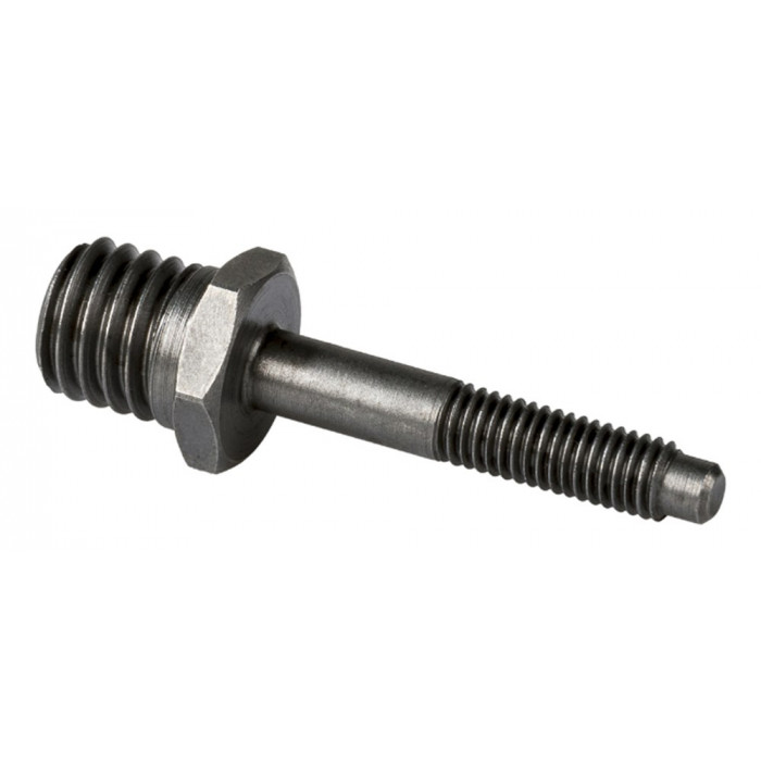 Gesipa 1434781 Pinni M6 GBM10