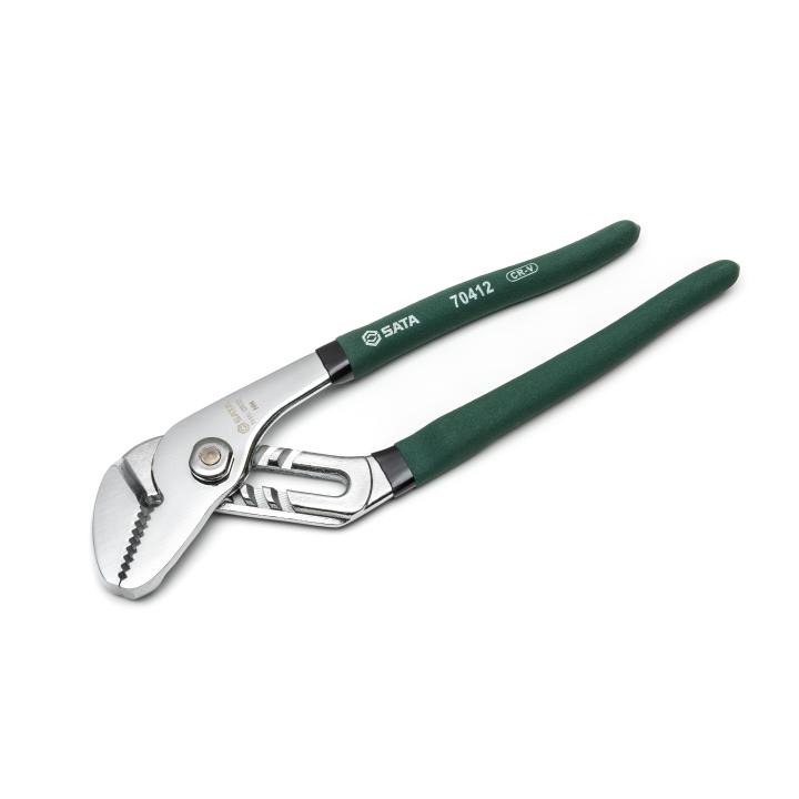 SATA Vatnspumputöng 250mm