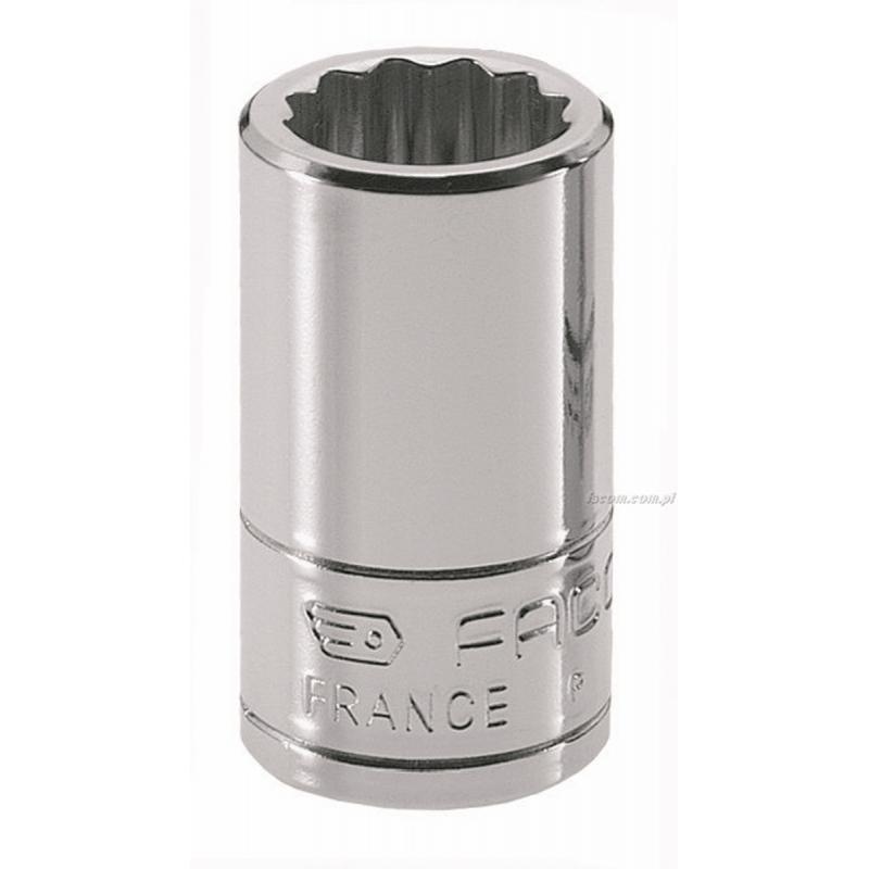 Facom R.13/32E Toppur