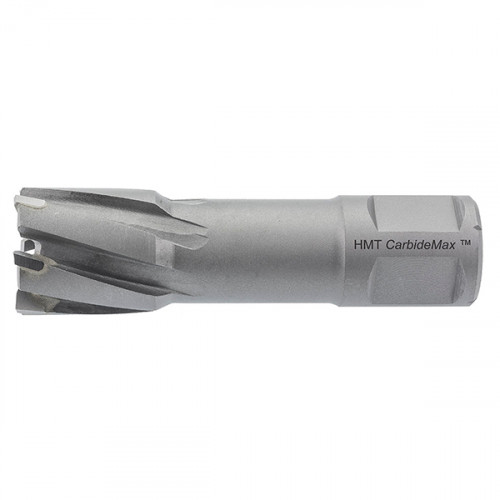 HMT CarbideMax 40 TCT Kjarnaborar