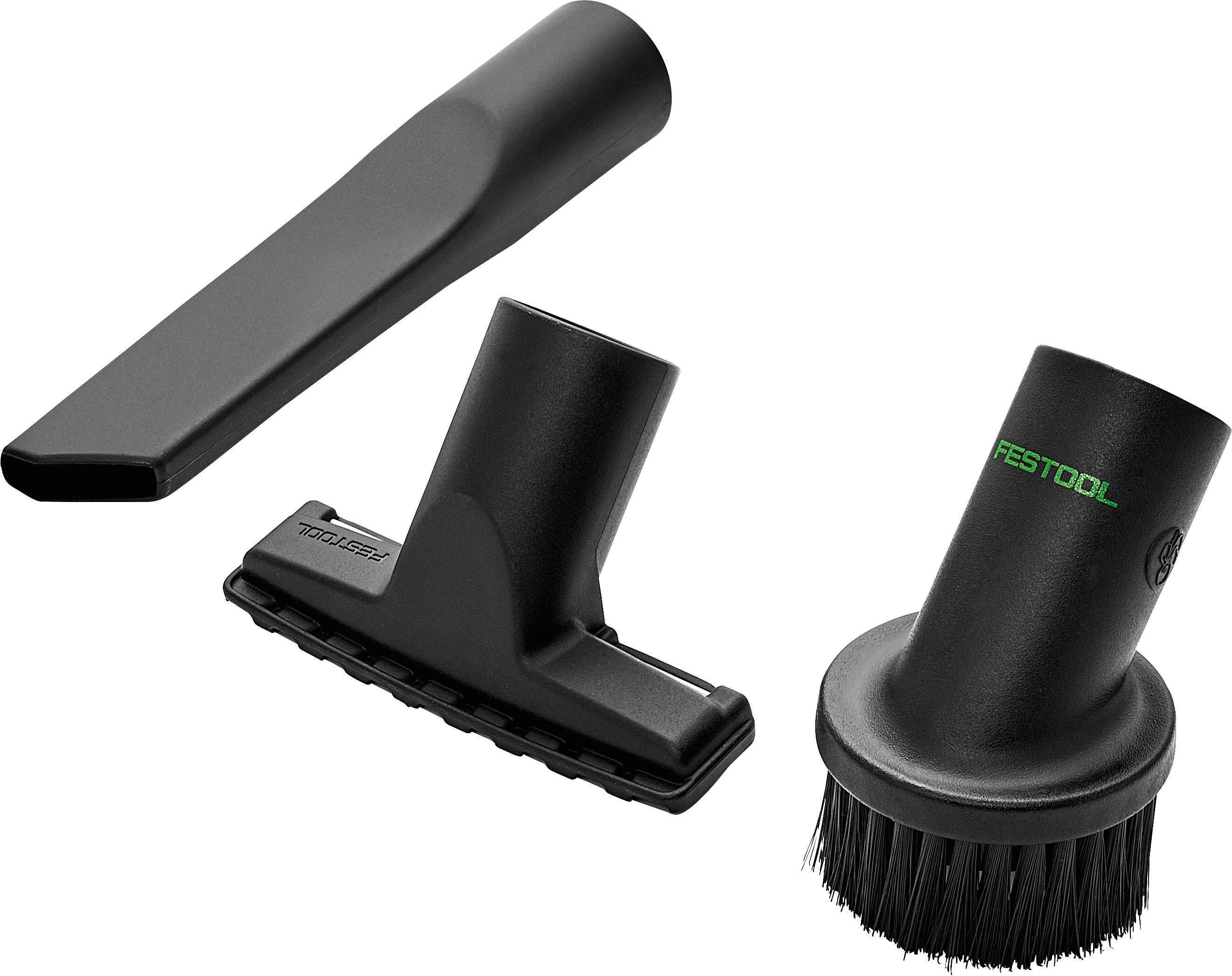 Festool Hreinsisett D27/D36 D-RS 492392