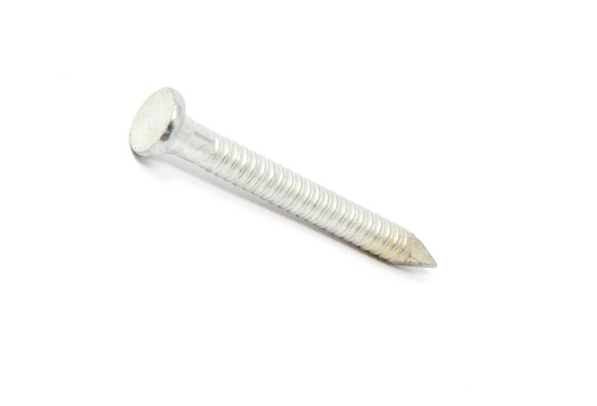 Arras Kambsaumur 4.0x40mm