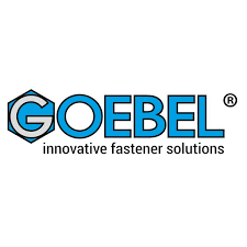 Goebel