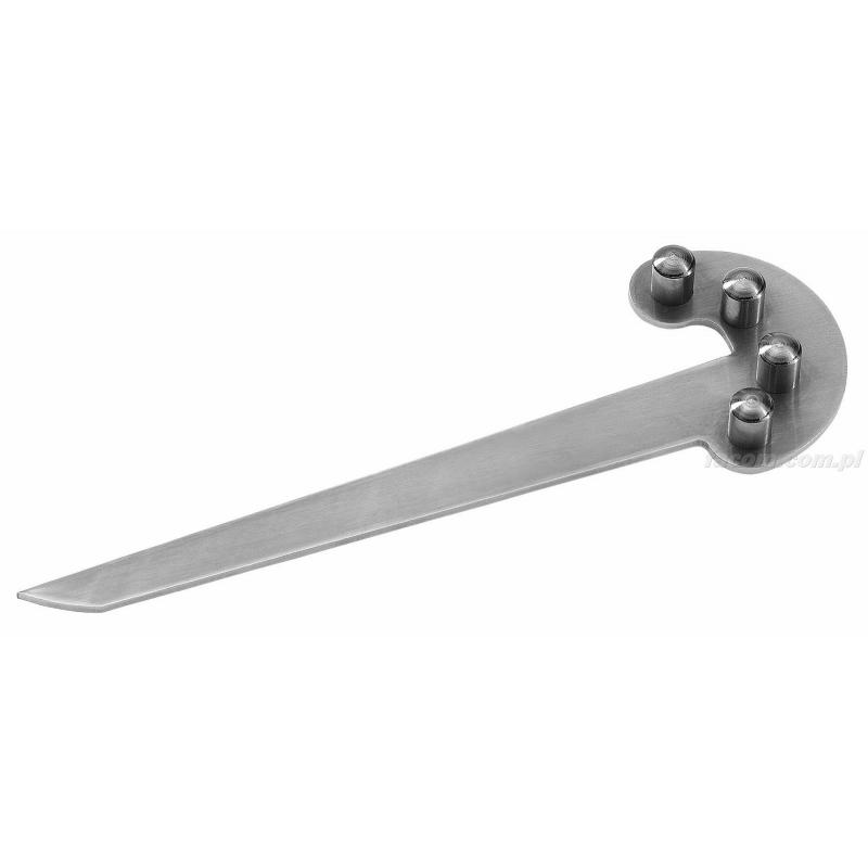 Facom DELA.1290.00 Vinkill