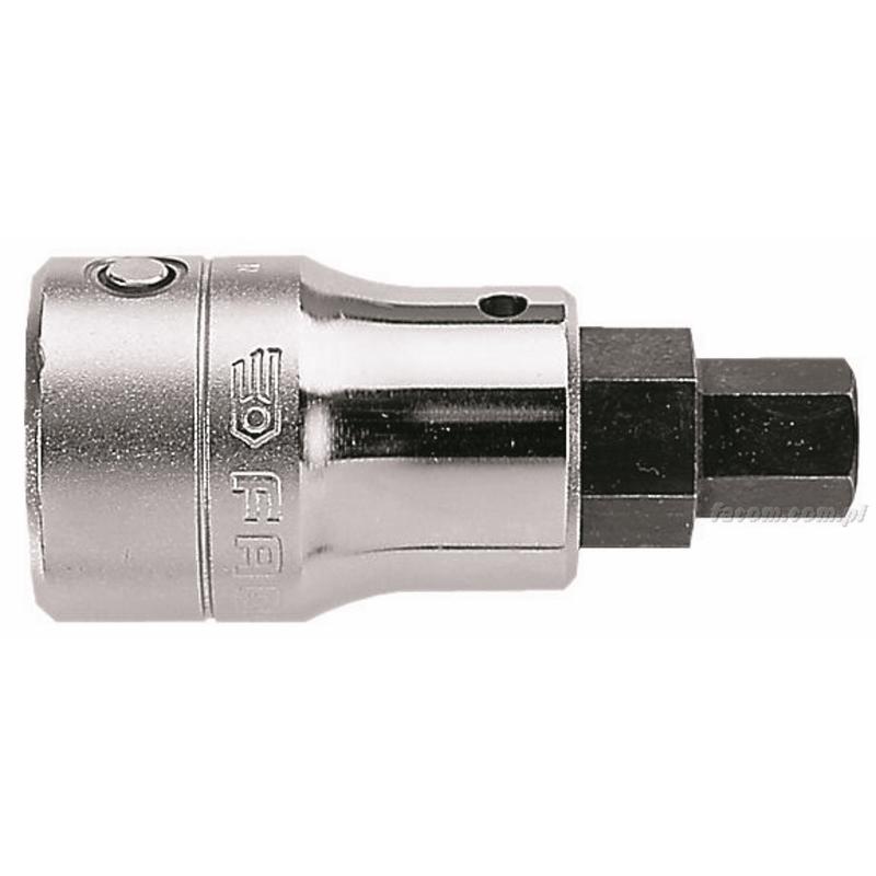 Facom KT.22A Biti