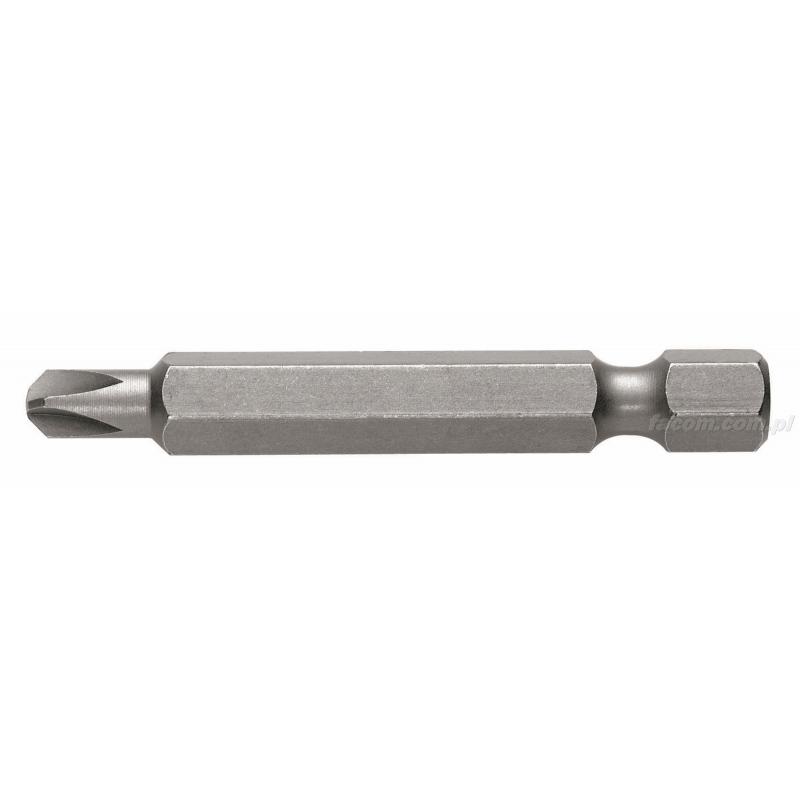 Facom ETORM.608 Biti