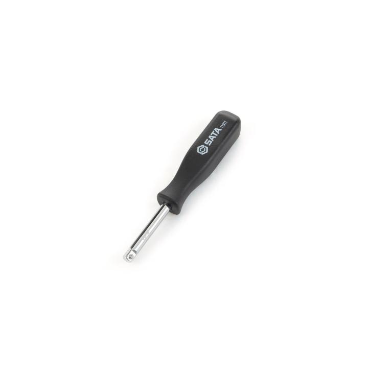 SATA 1/4” Toppaskrúfjárn ST11911SC
