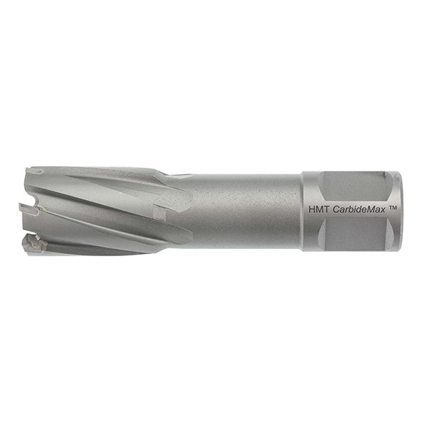 HMT CarbideMax 55 TCT Kjarnaborar