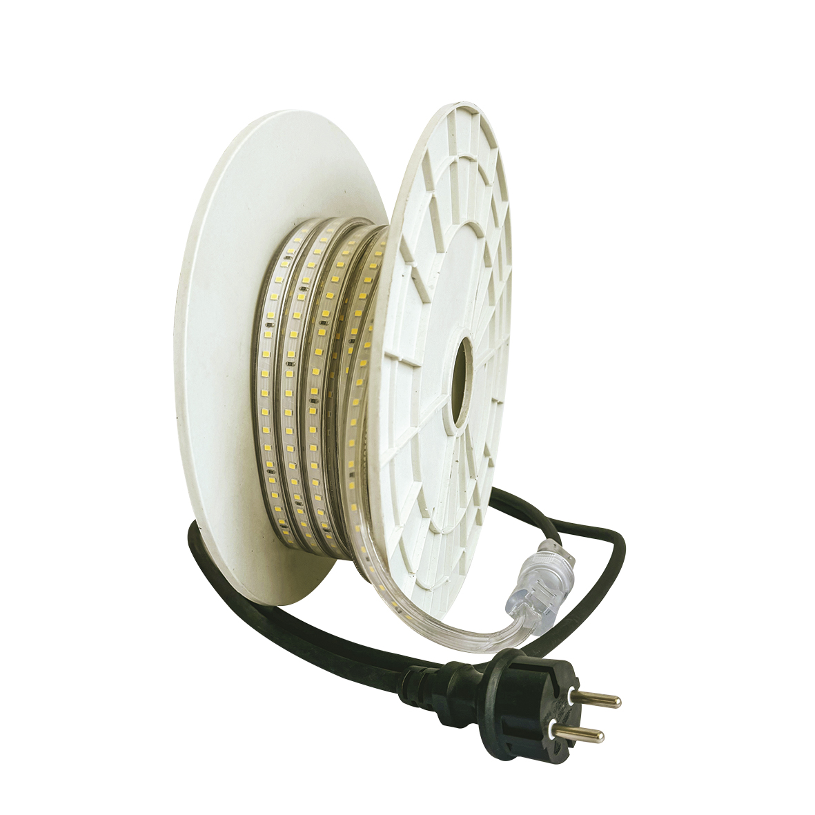 Gripo LED Borði 800 lm/m 10m