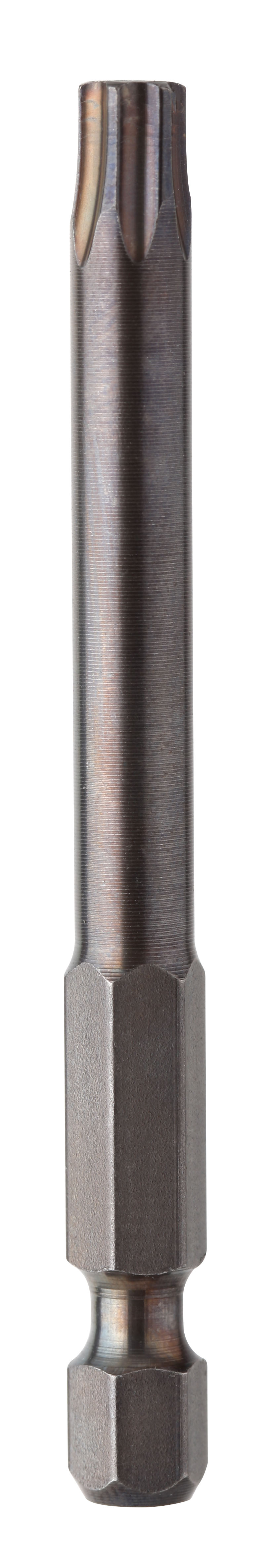 Diager Bitar Langir TX30 3 stk. 90mm U623T30L090