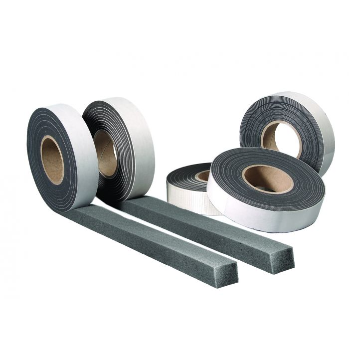 Topband 15x20 (15x3-7) 15m. 