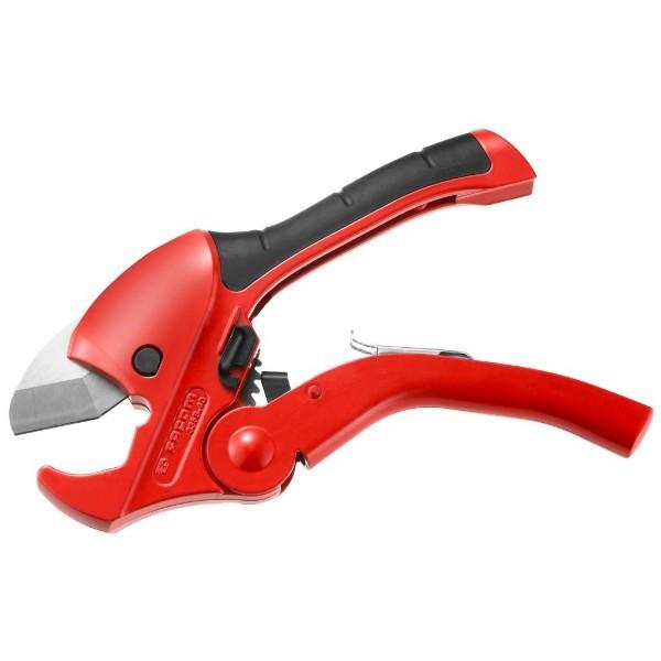 Facom 335C.35 Pipe Cutter