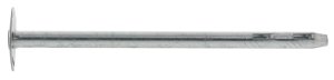 Spit Dýflur ISOMET 8x140 Fire Approved 059750