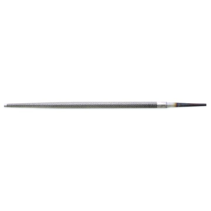 Crescent Þjöl 250mm Smooth Cut 12084BC