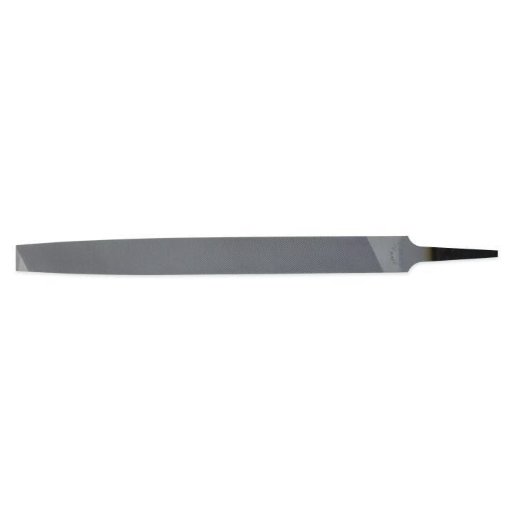 Crescent Þjöl 203mm Mill 21694HNN