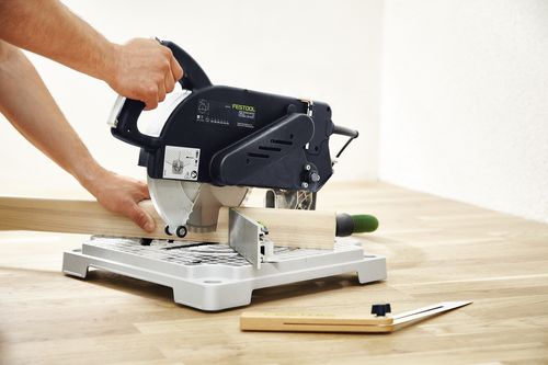 Festool SYM70 Listasög RE 574927