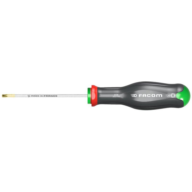 Facom ATX25x100 Skrúfjárn