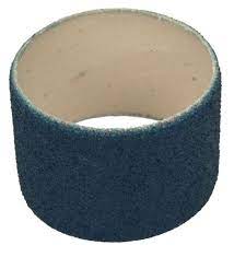 SIA 2820 SPIRA Slípihólkar 15x30mm GR120