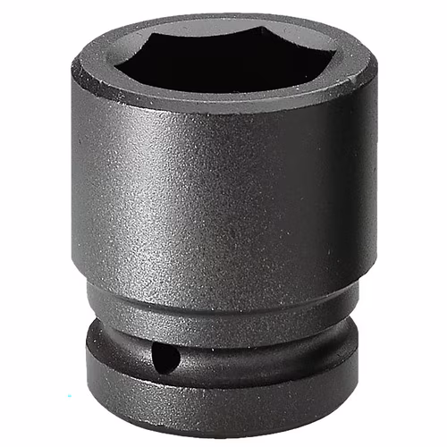 Facom NM.1 7/16" Hertur Toppur 1"