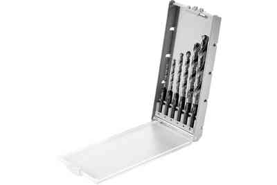 Festool Borasett Taska BKS SYS3 D3-10 577402
