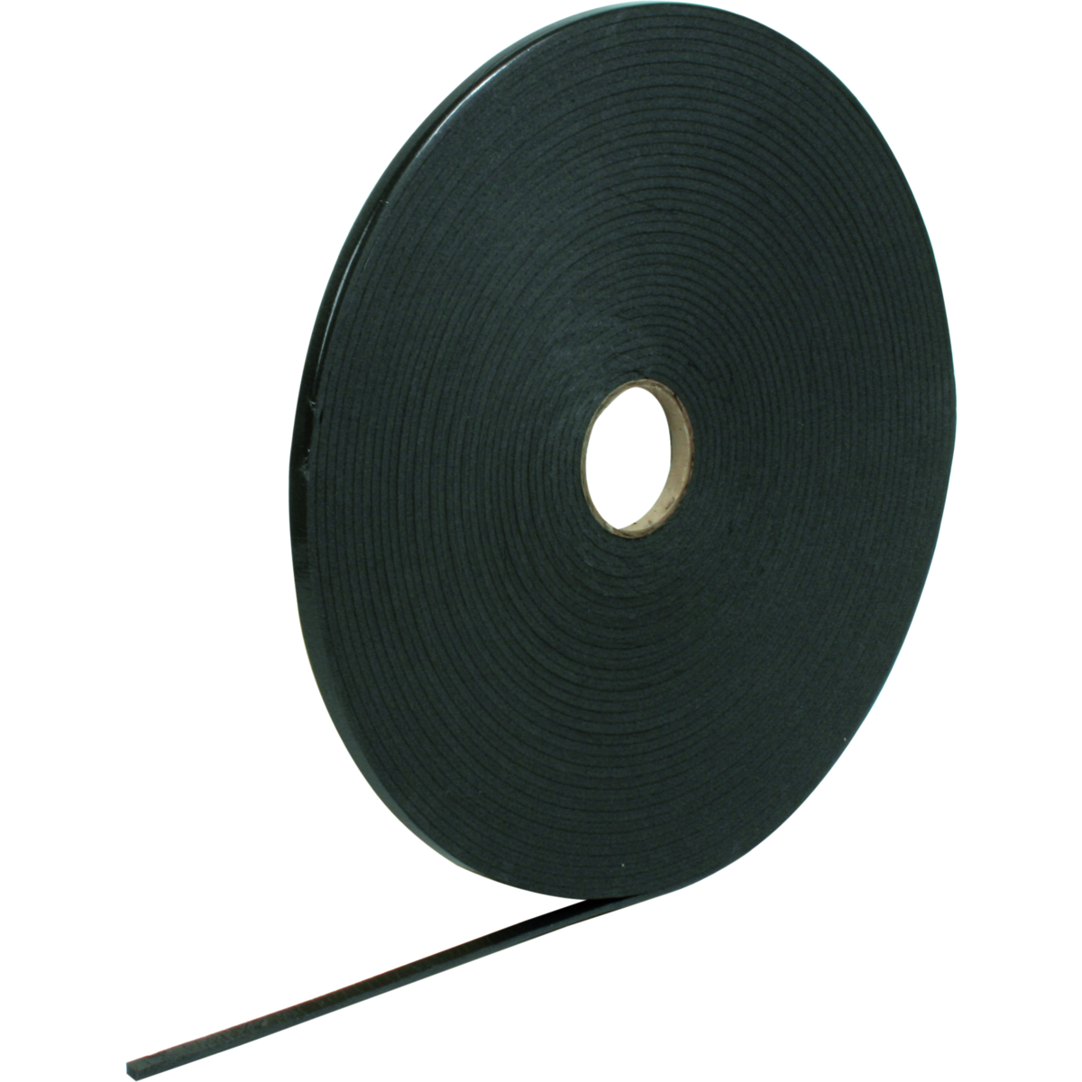 Förch Loftstokka borði 4x12mm