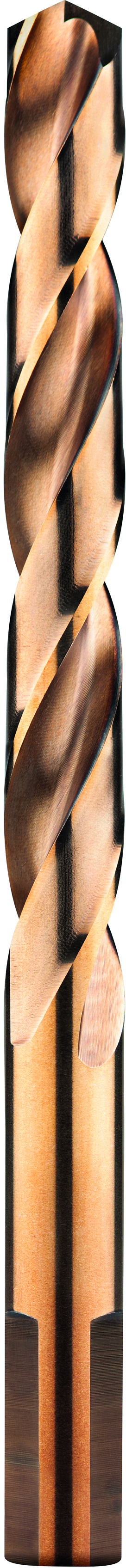 Cobalt Grip Borasett 25stk 1-13mmx0.5