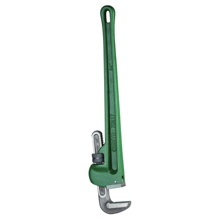 SATA Rörtangir Heavy Duty