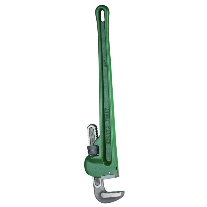 SATA Rörtöng Heavy Duty 24"