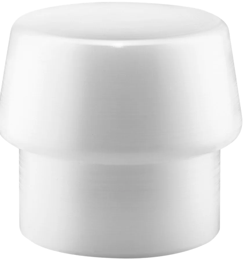 SIMPLEX insert Superplastic, white ø50 3207.050