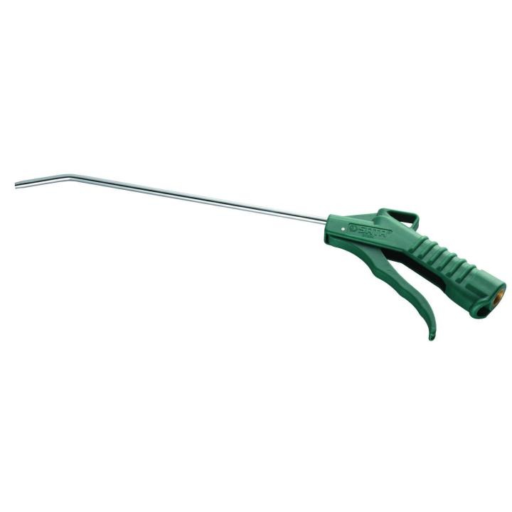 SATA Loftbyssa 250mm