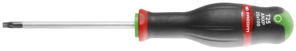 Facom ATXP20x100 Skrúfjárn Torx Plus