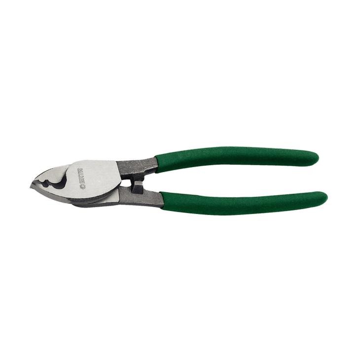 SATA Kapalklippur 150mm