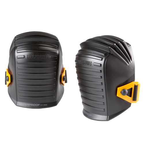 Toughbuilt Vatnsheldar Hnéhlífar TB-KP-102
