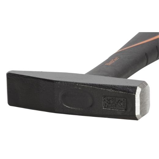 Picard Munnhamar BlackTec® 1500 gr. 0032700-1500