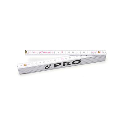Pro Tommustokkur 1M Tré B7 1M